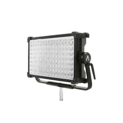 Aputure NOVA 9° 2x1