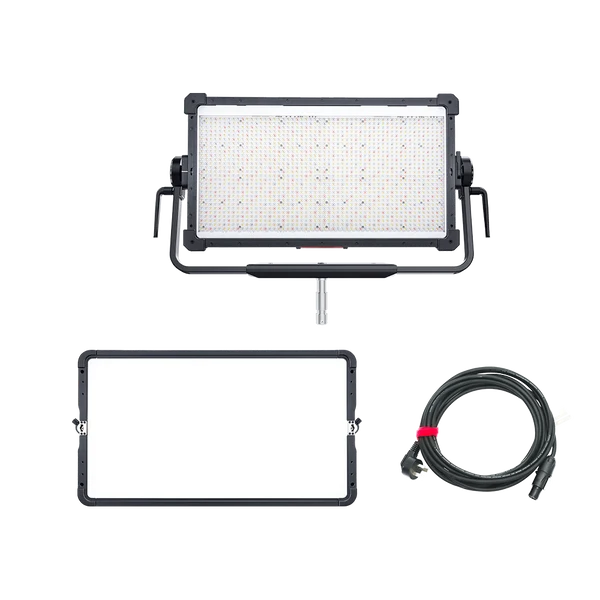 Aputure NOVA II 2x1