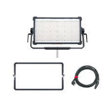 Aputure NOVA II 2x1