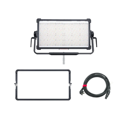 Aputure NOVA II 2x1
