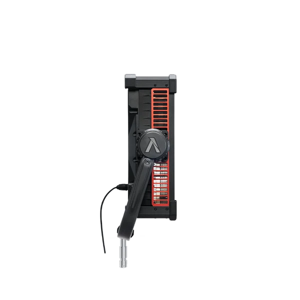 Aputure NOVA II 2x1