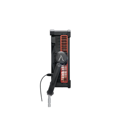 Aputure NOVA II 2x1