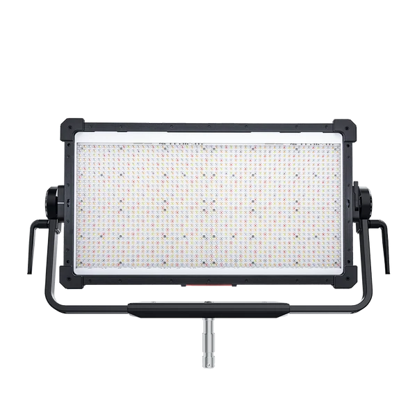 Aputure NOVA II 2x1