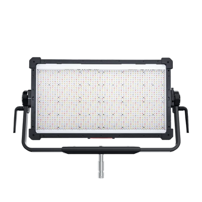 Aputure NOVA II 2x1