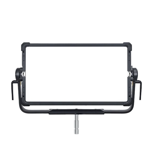 Aputure NOVA II 2x1