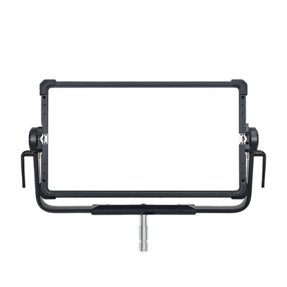 Aputure NOVA II 2x1