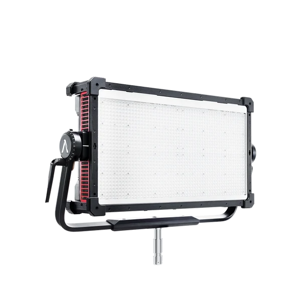 Aputure NOVA II 2x1