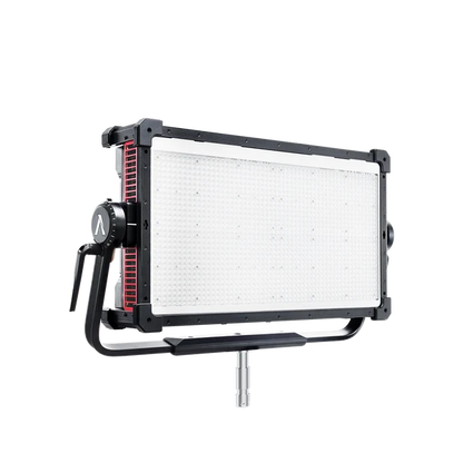 Aputure NOVA II 2x1