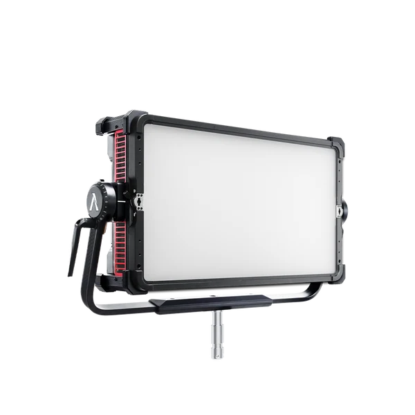 Aputure NOVA II 2x1