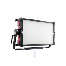 Aputure NOVA II 2x1