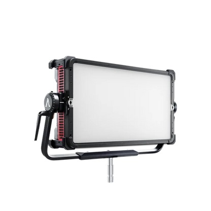 Aputure NOVA II 2x1
