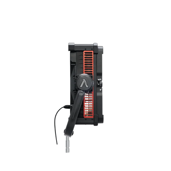 Aputure NOVA II 2x1
