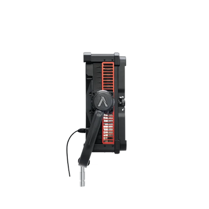 Aputure NOVA II 2x1