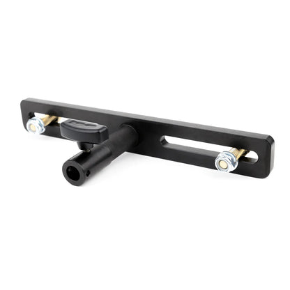 Moving Light Stand Adapter