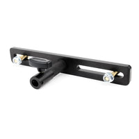 Moving Light Stand Adapter