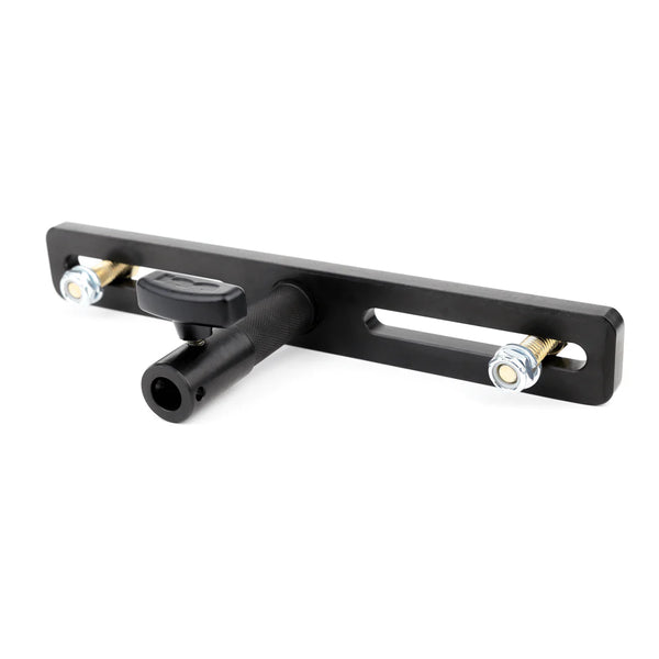 Moving Light Stand Adapter