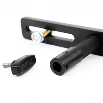 Moving Light Stand Adapter