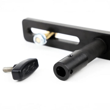 Moving Light Stand Adapter