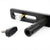 Moving Light Stand Adapter
