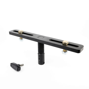 Moving Light Stand Adapter