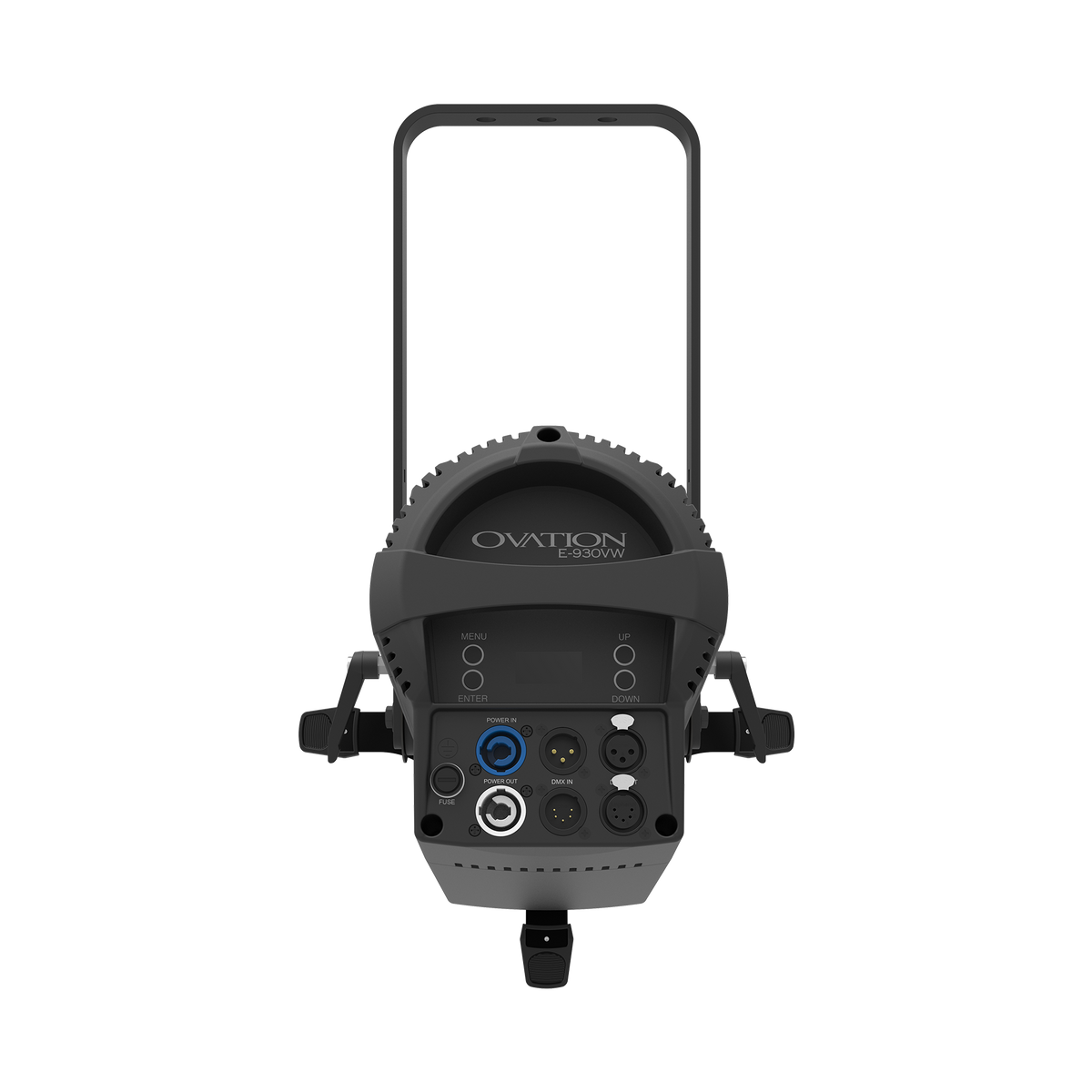 Chauvet (OVATION930VW) Ovation E-930VW (1 Available)