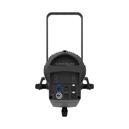 Chauvet (OVATION930VW) Ovation E-930VW (1 Available)