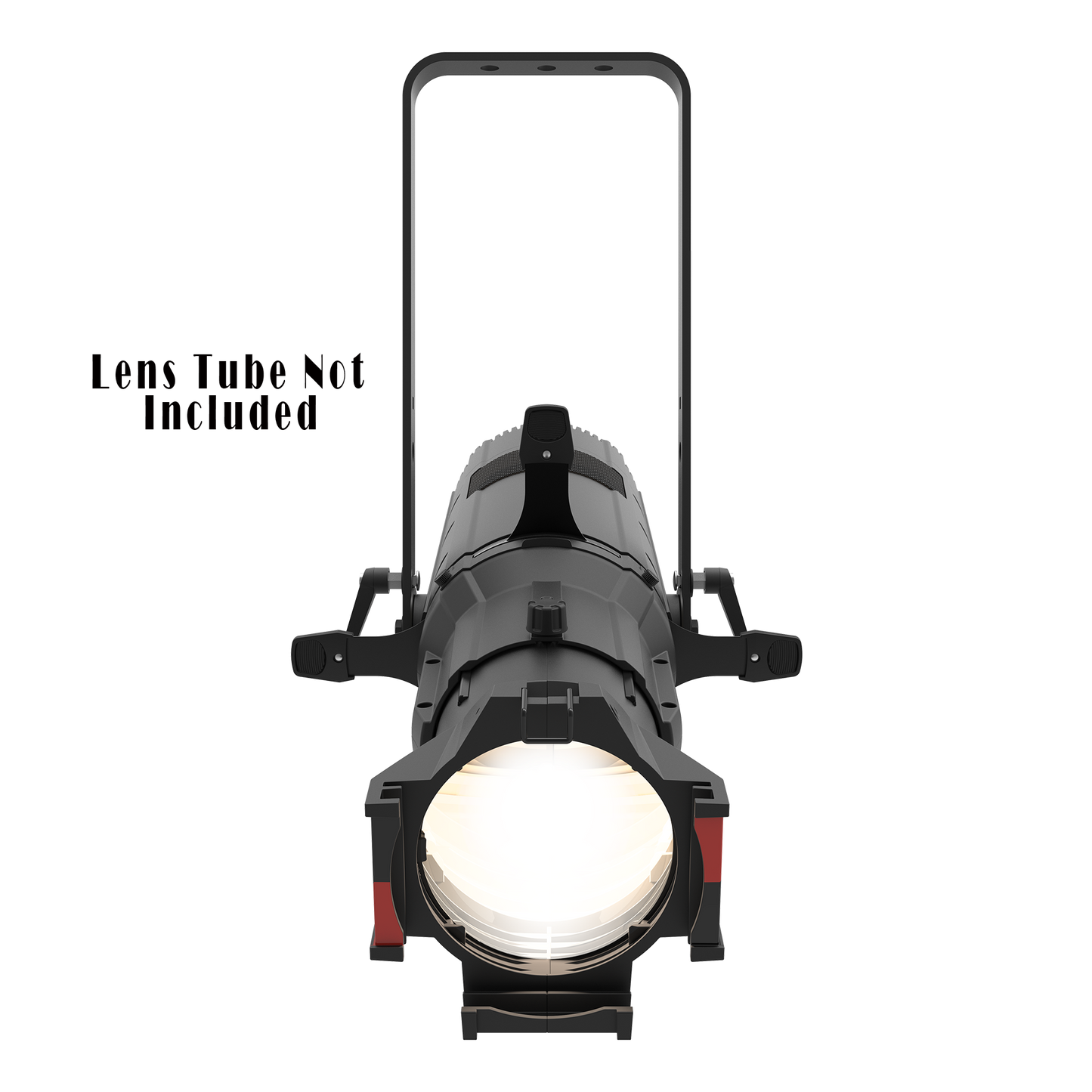Chauvet (OVATION930VW) Ovation E-930VW (1 Available)