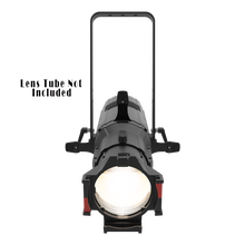Chauvet (OVATION930VW) Ovation E-930VW (1 Available)