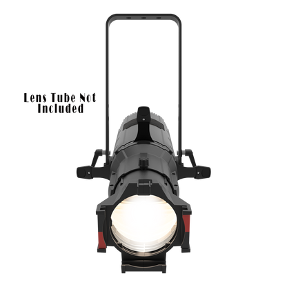 Chauvet (OVATION930VW) Ovation E-930VW (1 Available)