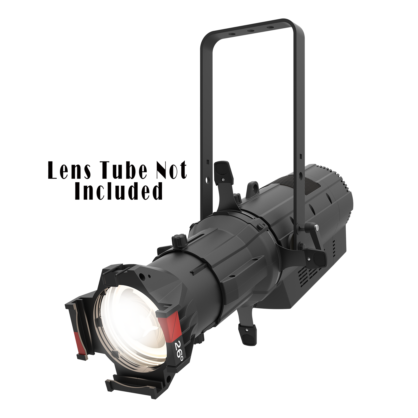 Chauvet (OVATION930VW) Ovation E-930VW (1 Available)