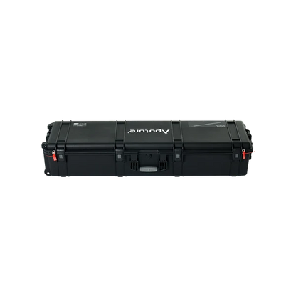 Aputure INFINIBAR PB12 4-Light Kit