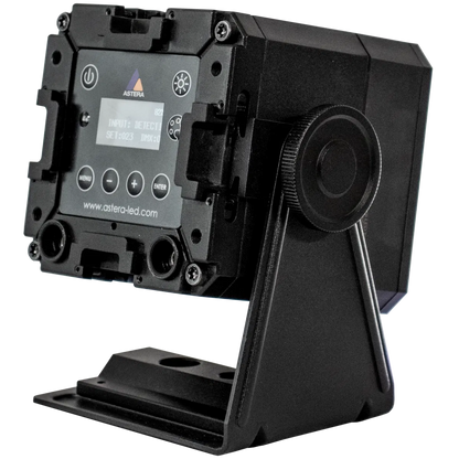 Astera PB15 PixelBrick Bracket