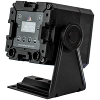 Astera PB15 PixelBrick Bracket