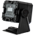 Astera PB15 PixelBrick Bracket