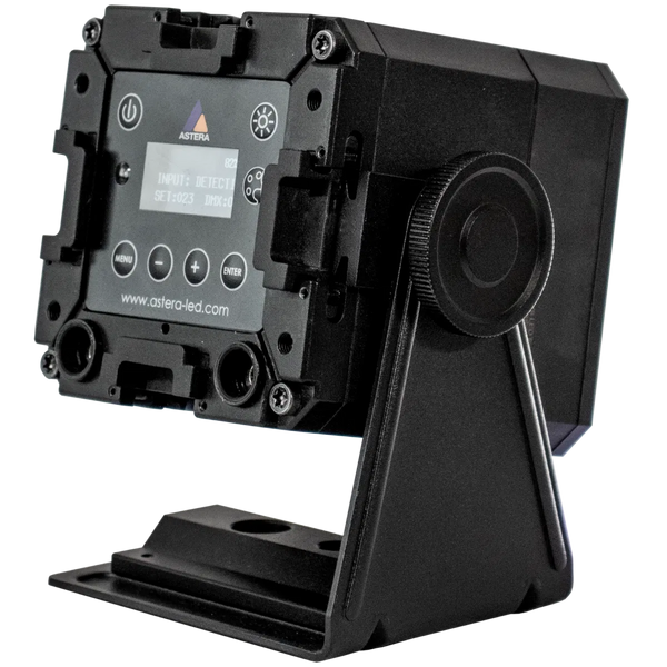 Astera PB15 PixelBrick Bracket