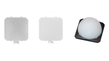 Astera PixelBrick Replacement Modifiers