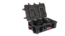 Astera Pluto Fresnel Kit (AF80-KIT)