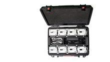 Astera FP5 NYX Powerstation Set