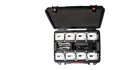 Astera FP5 NYX Powerstation Set