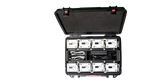Astera FP5 NYX Powerstation Set