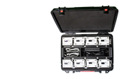 Astera FP5 NYX Powerstation Set