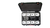 Astera FP5 NYX Powerstation Set