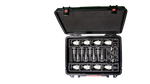 Astera FP5 NYX Powerstation Set