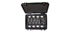 Astera FP5 NYX Powerstation Set