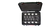 Astera FP5 NYX Powerstation Set