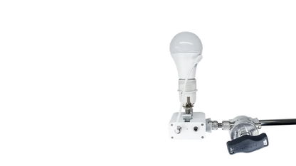 Astera (AX-TP) Track Pin