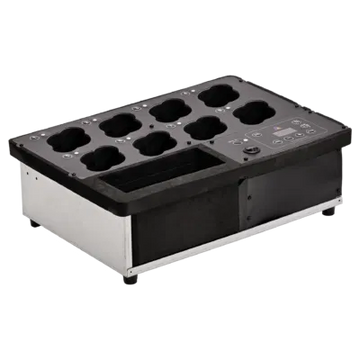 Astera LunaBulb PREPINLAY