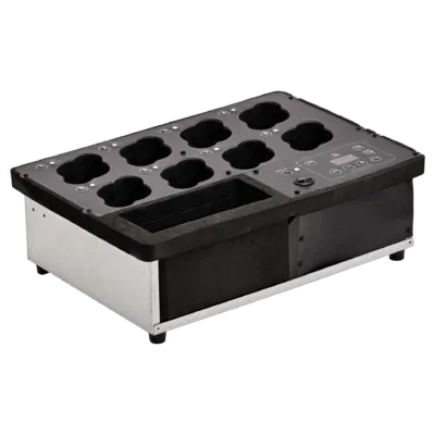 Astera LunaBulb PREPINLAY