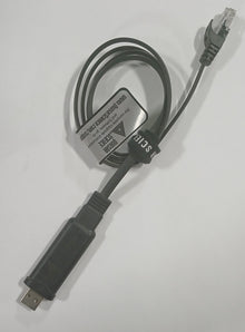 Quasar USB Type-A to RJ45 for Quasar Science Rainbow Q50R(B-Stock 74 available)