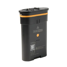 Astera QuikBrick swappable Battery for Quikbeam